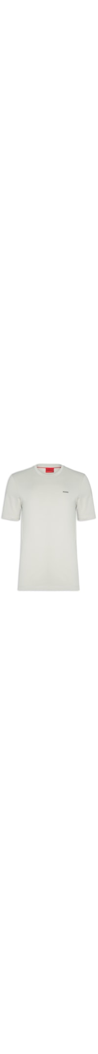 Camiseta Masculina Dero - Verde