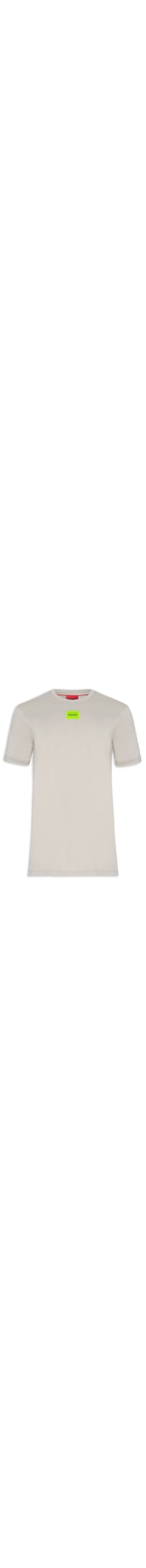 Camiseta Masculina Diragolino - Verde