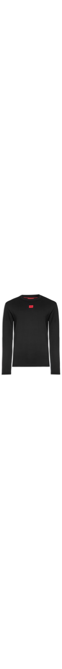 Camiseta Masculina Diragoto - Preto