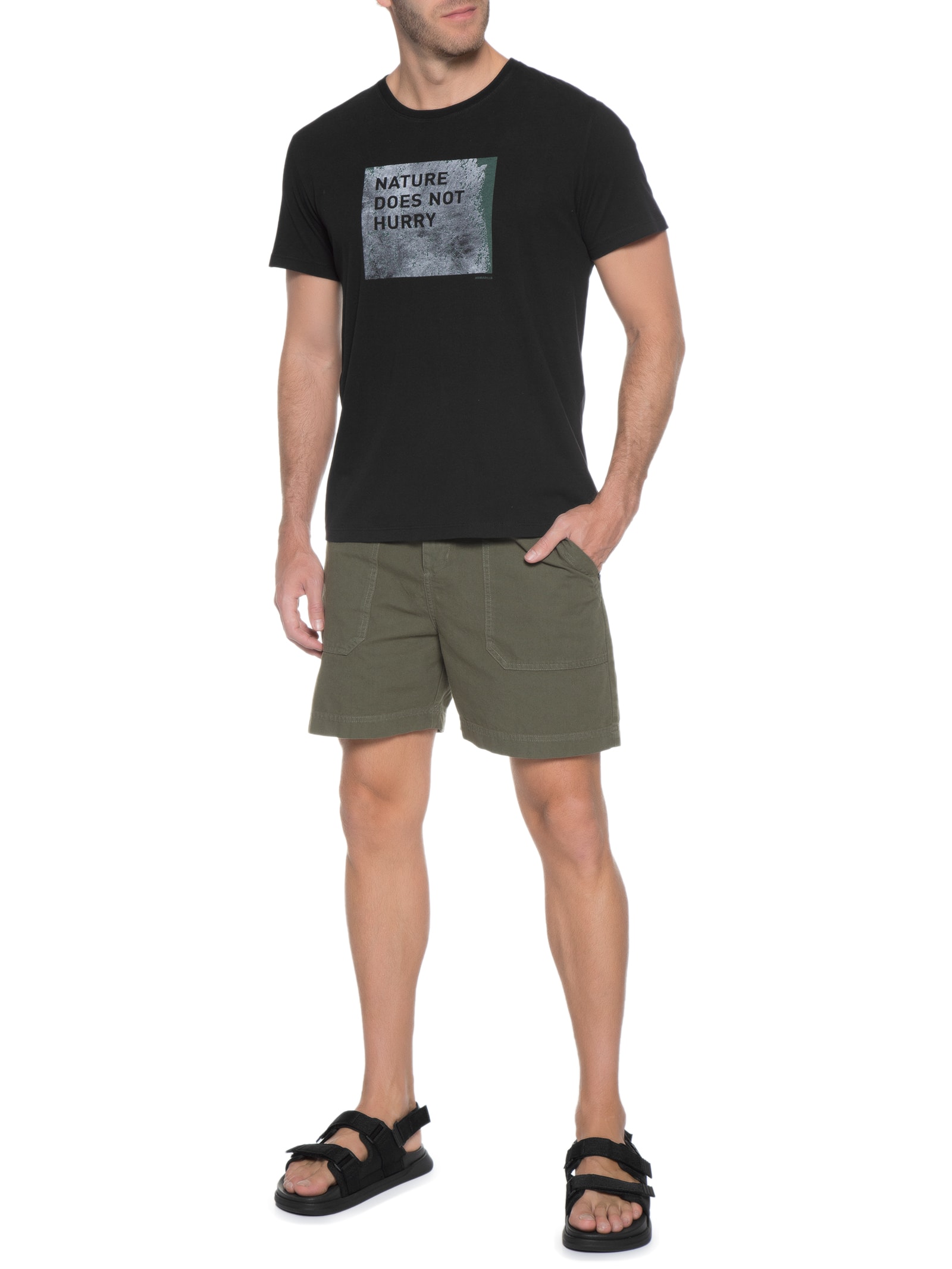 image_5ea85d3d-19bb-4b9a-bb03-671dfe27af0a