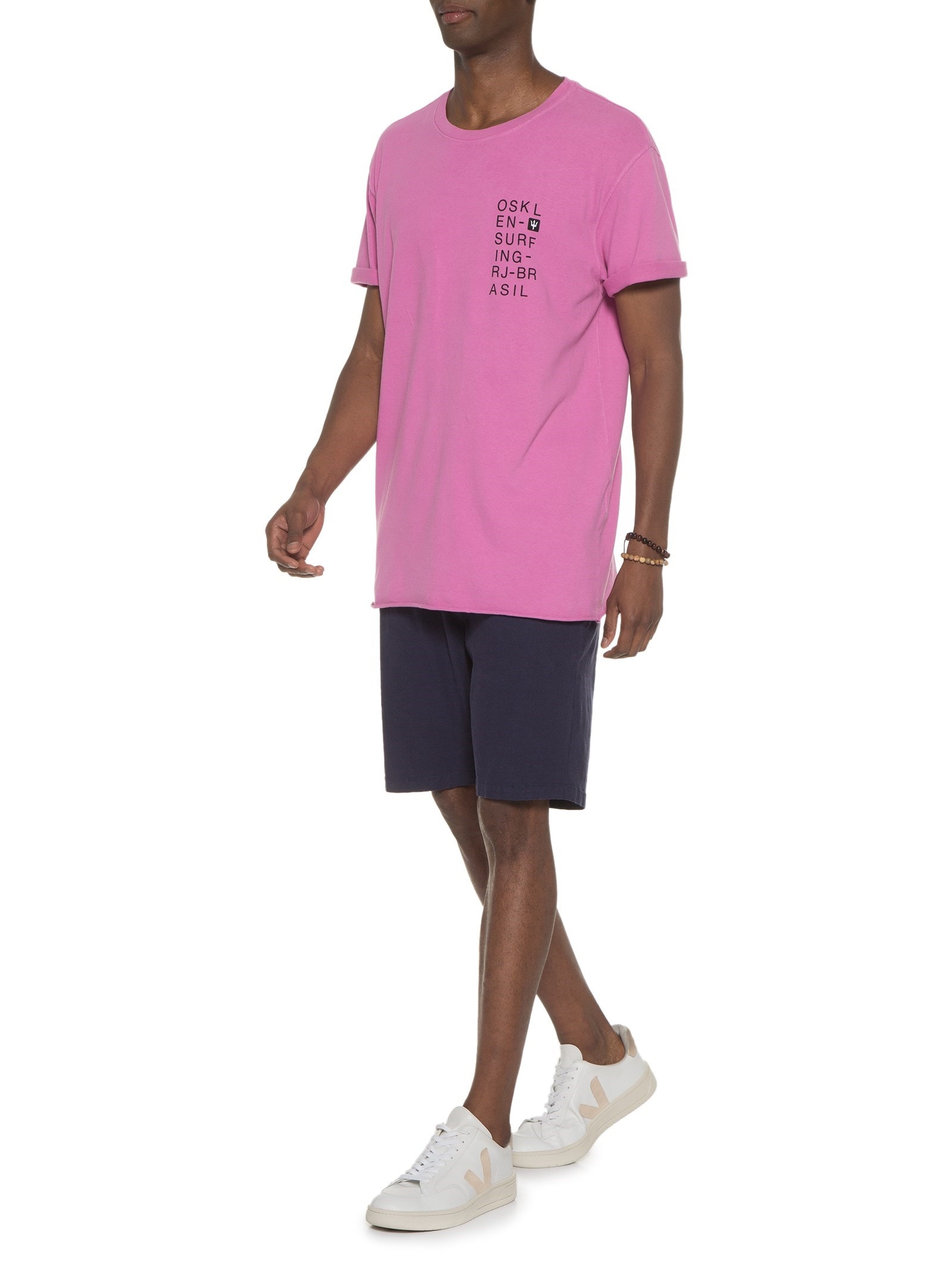 image_868ba9b2-5fea-44c0-b12a-412a3aed8c0b