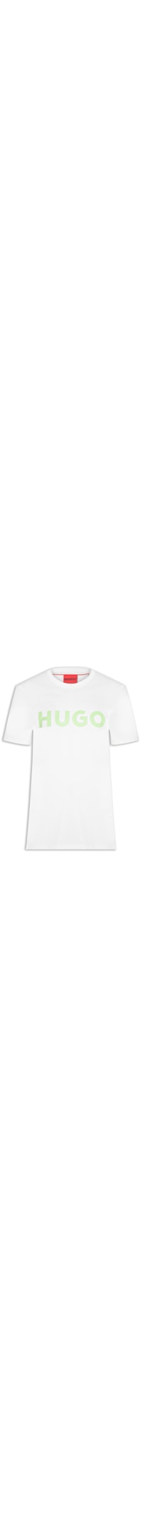 Camiseta Masculina Dulivio - Off White