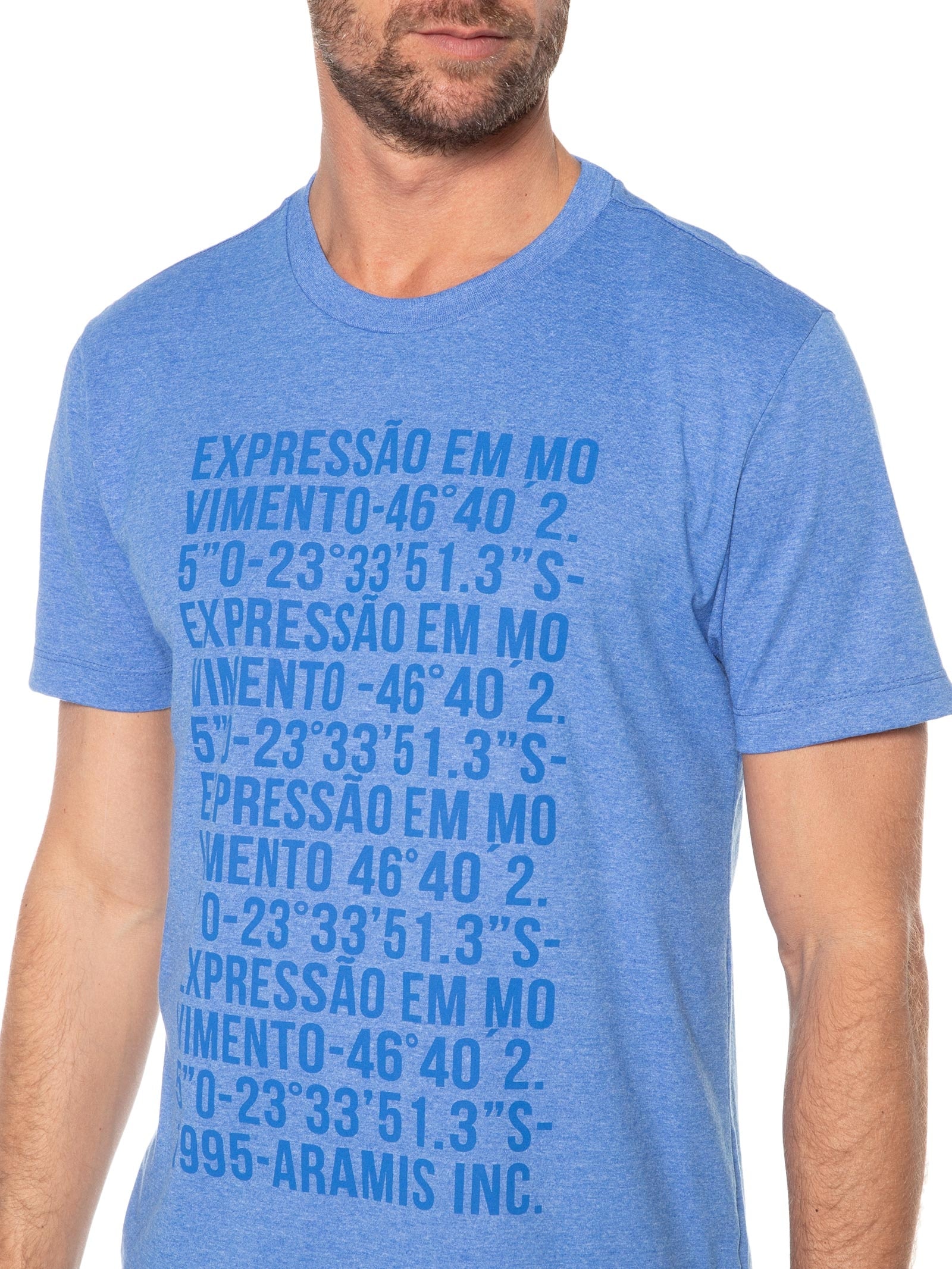 image_9a7e0b3d-159d-4a1c-91b1-b5ace931ca3a