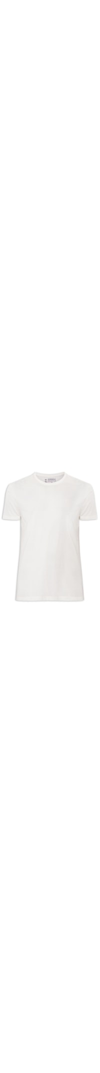 Camiseta Masculina Estampa Tutto Passa