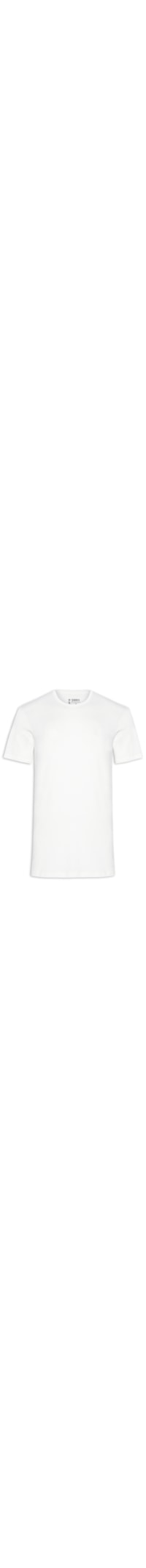 Camiseta Masculina Estampada Find Me At The Boteco - Branco