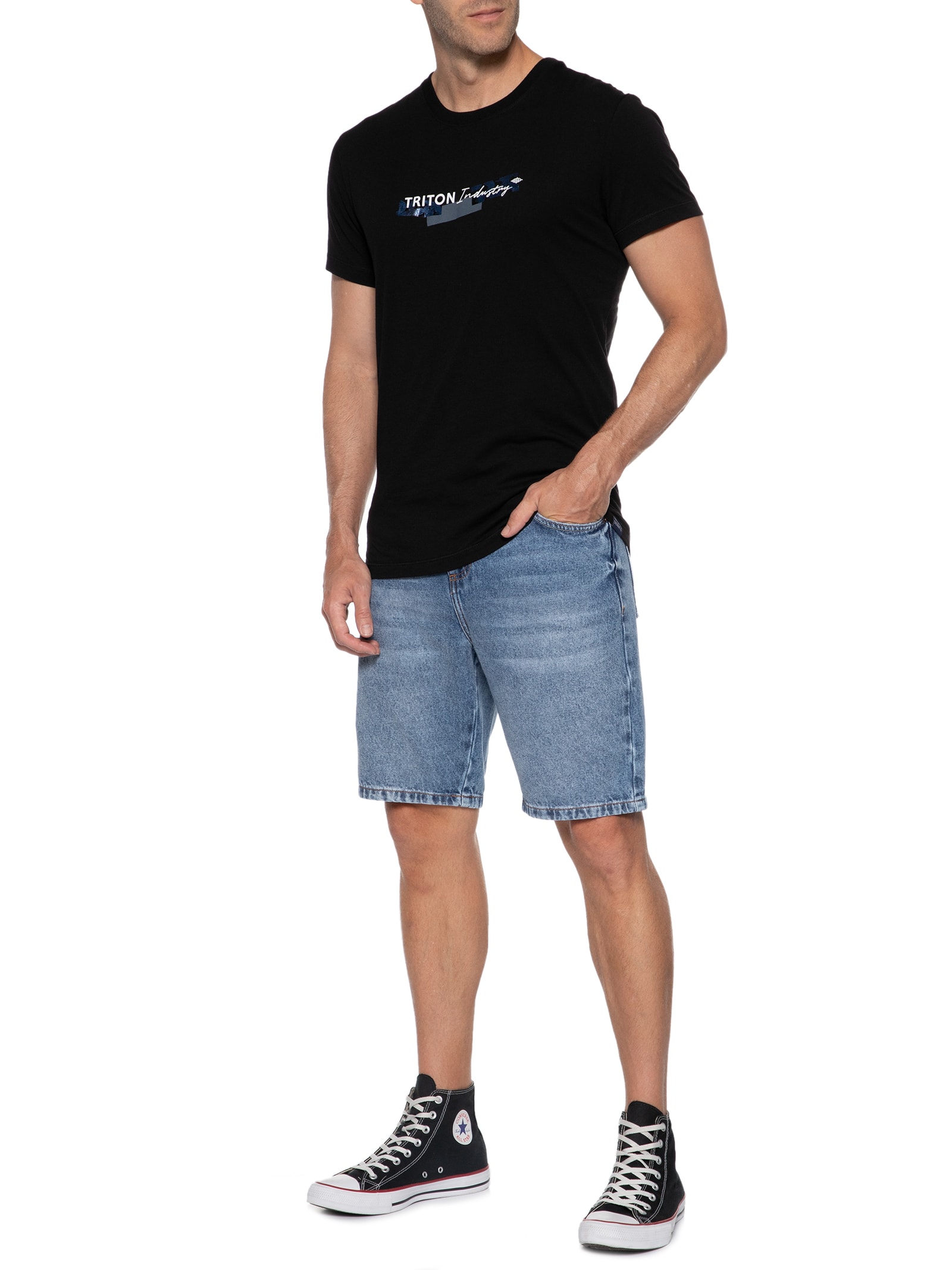 image_b3e3ca23-0b5d-4b8d-97a8-21c516ef0d1a