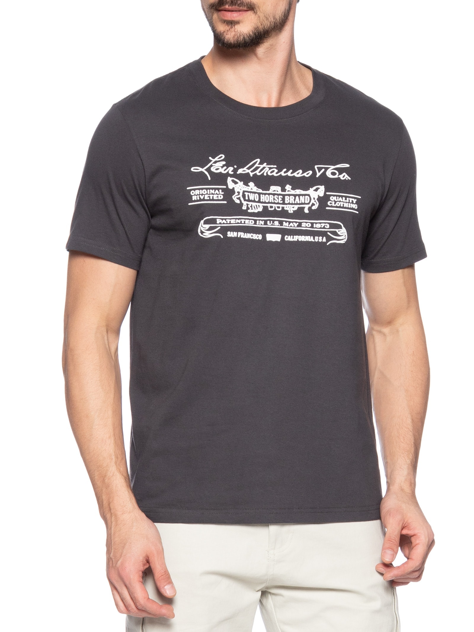 image_35be4769-3d7f-409a-835b-7200a432db6d