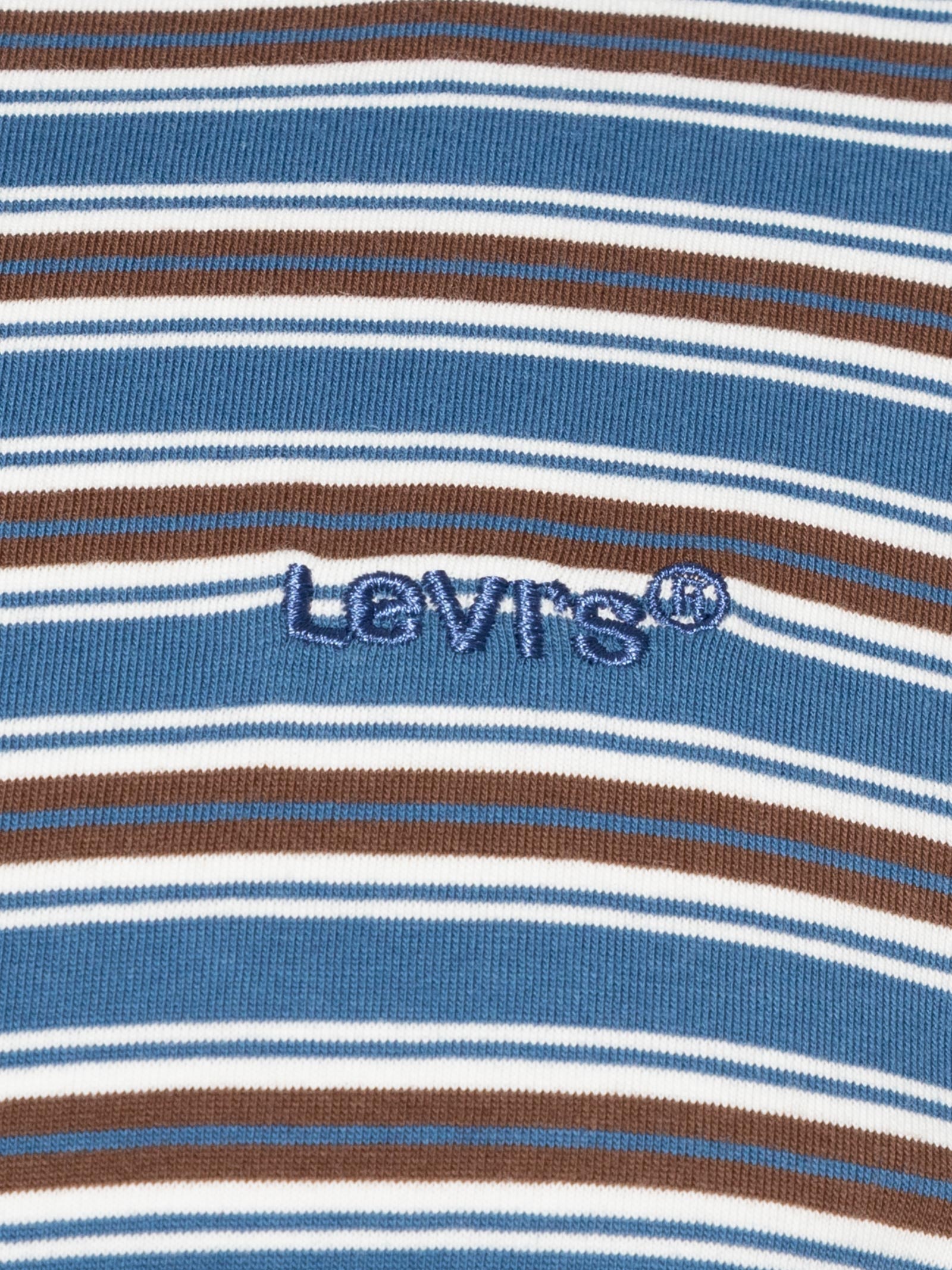 image_47cf591a-ac9b-4cfa-ba62-0def9e6b59c9