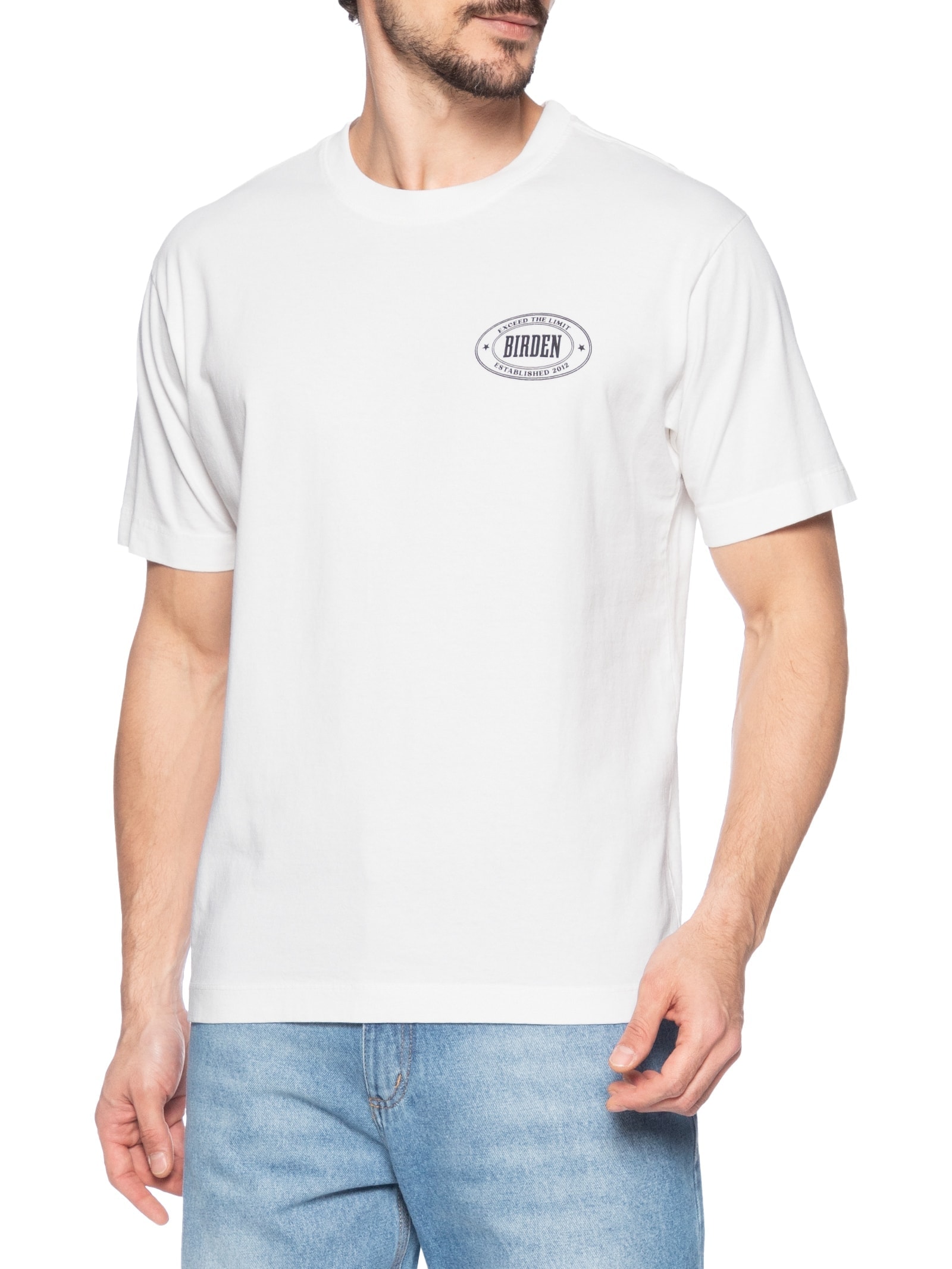 image_6e2527a2-dd38-4e7d-aed8-816080a80a6a