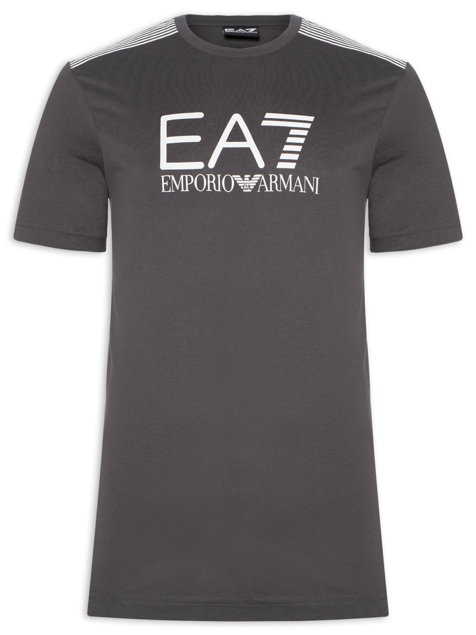 Ryoga Marca Armani CalÃ§a Emporio Armani Masculina Camiseta Emporio