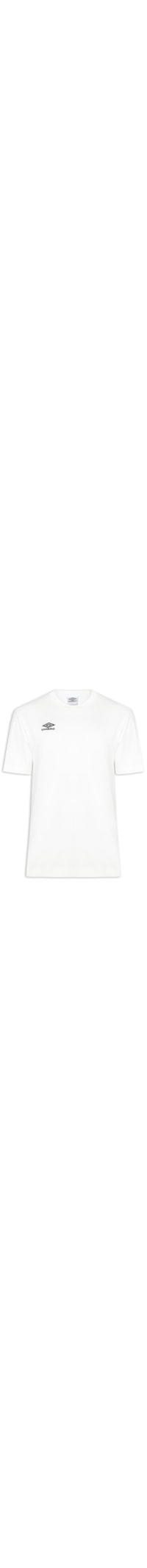 Camiseta Masculina Good Things - Off White