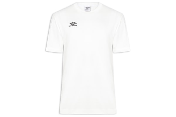 Camiseta Masculina Good Things - Off White