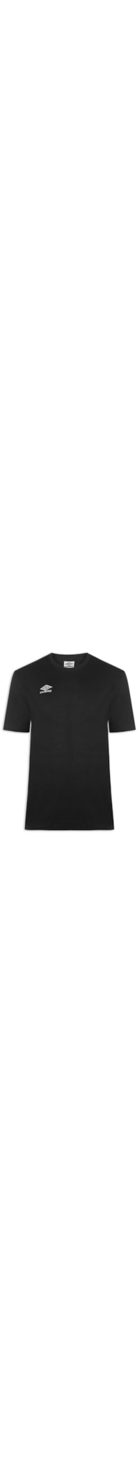 Camiseta Masculina Good Things - Preto