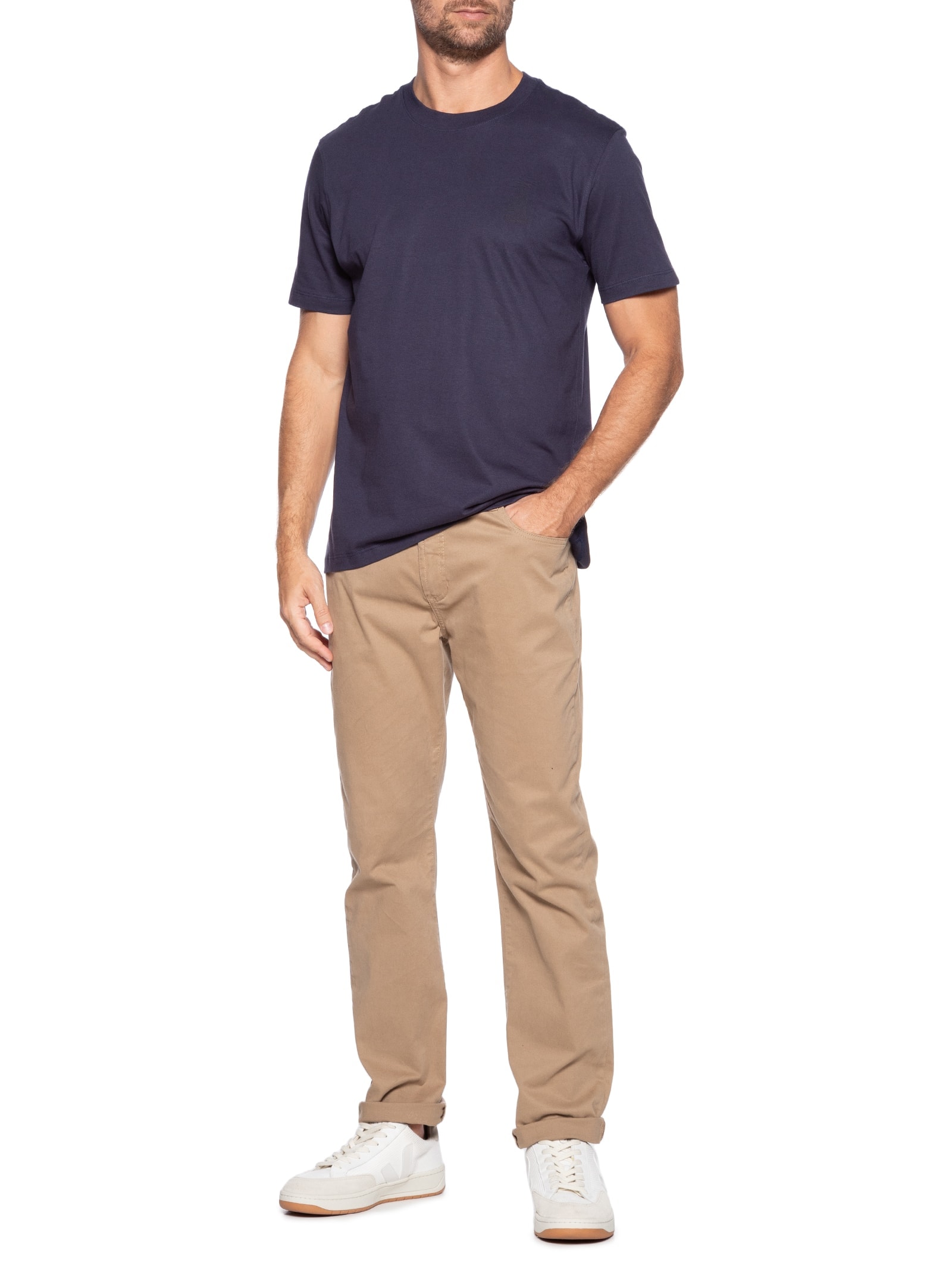 image_1ce6fdaa-0472-437f-a3f1-d93187caacc8