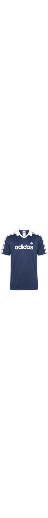 Camiseta Masculina Jersey Sport - Azul