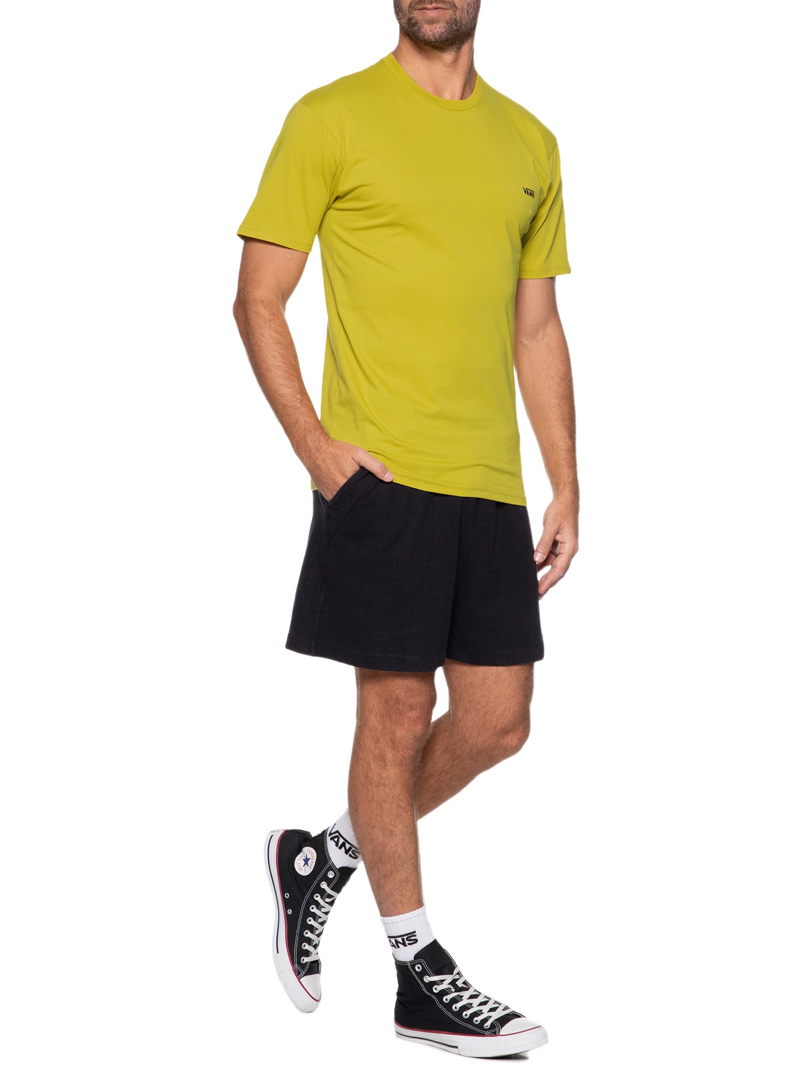 image_9cd4cd03-d443-477a-aed5-0008e1491d73