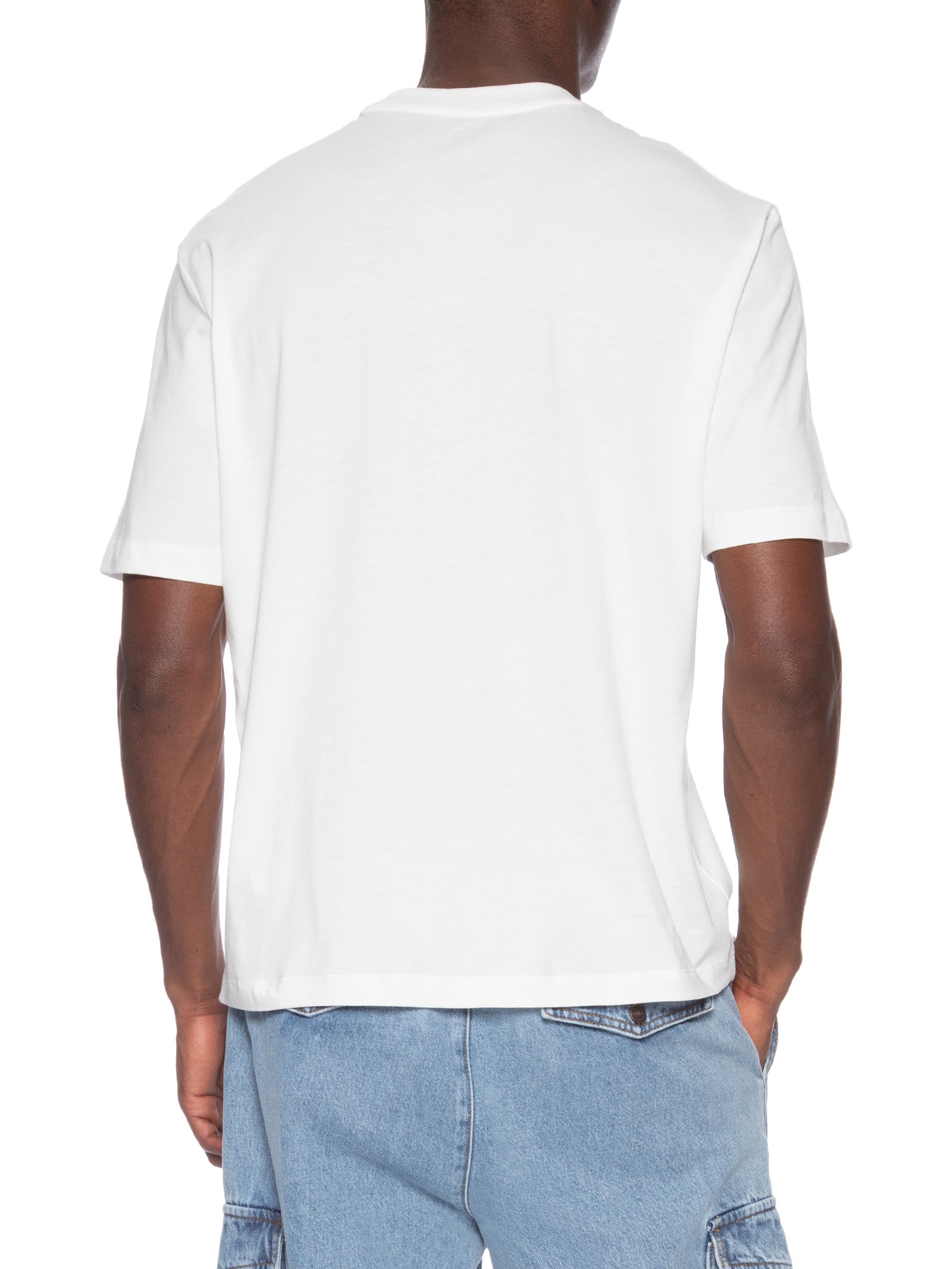 A191410Hさま専用 Kit de Anel Sincronizado da Quarta Marcha OU Quinta Marcha Ka 2019