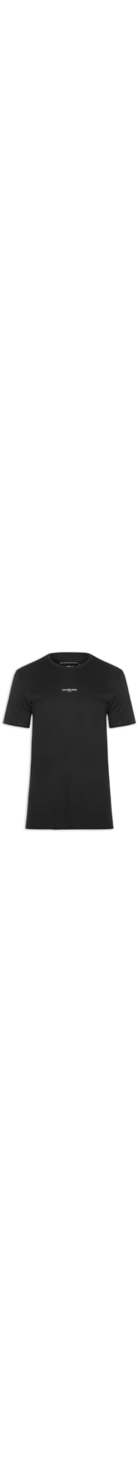 Camiseta Masculina Mc Push Your Limits - Preto