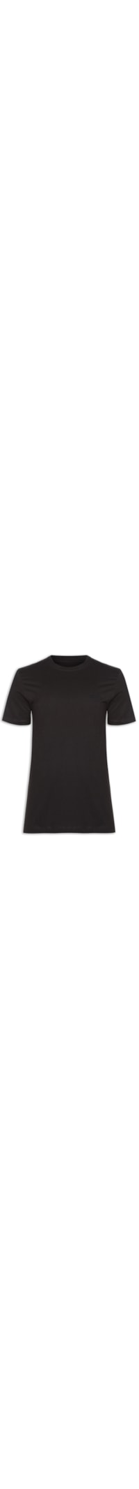 Camiseta Masculina Mm Rj Mobilite Mc - Cinza