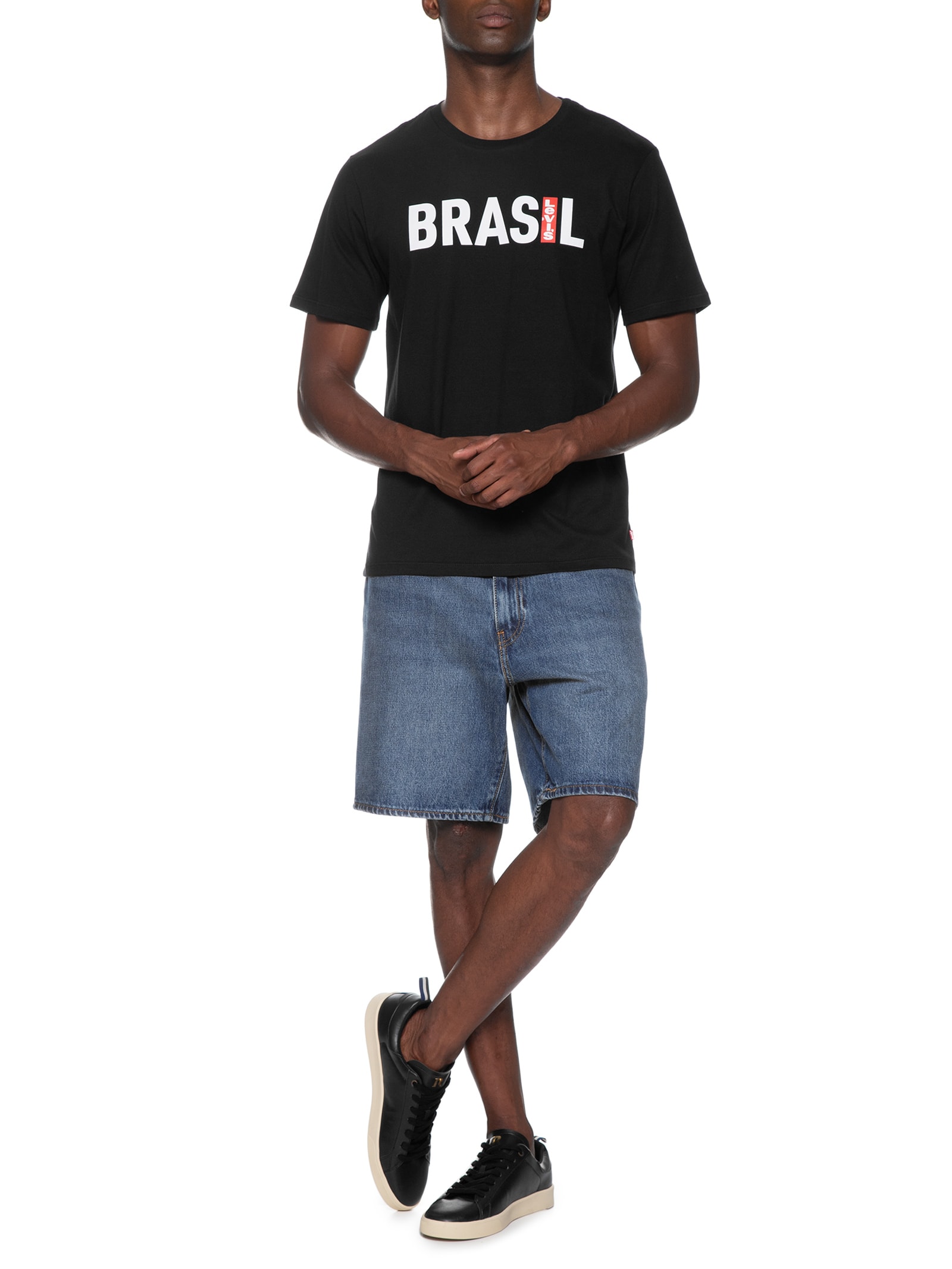 image_ee9c00d0-636f-45f6-ba11-d96c7c7d1e58