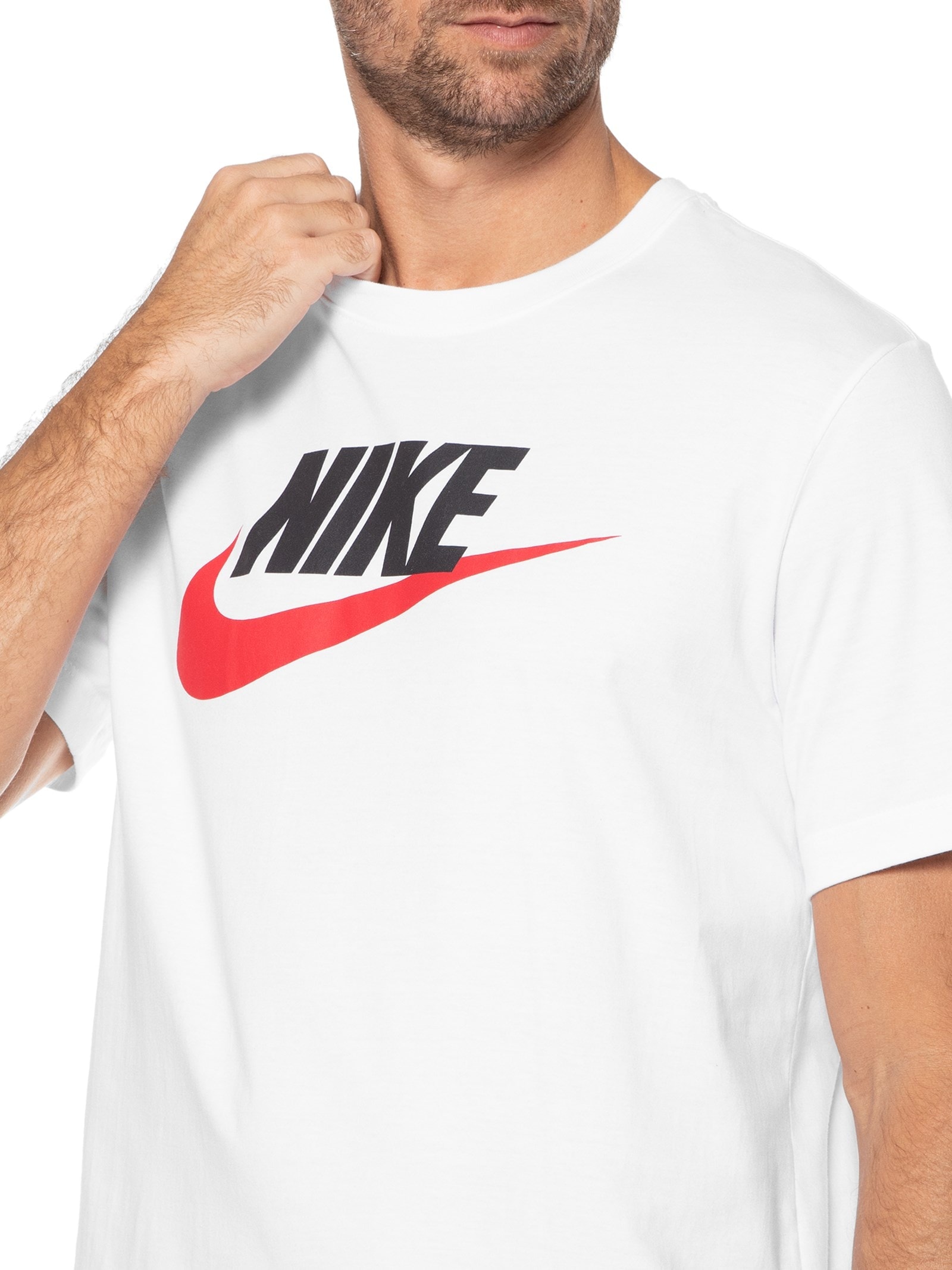 image_c2f20c20-5091-4ce8-bf60-fdb73b52d113