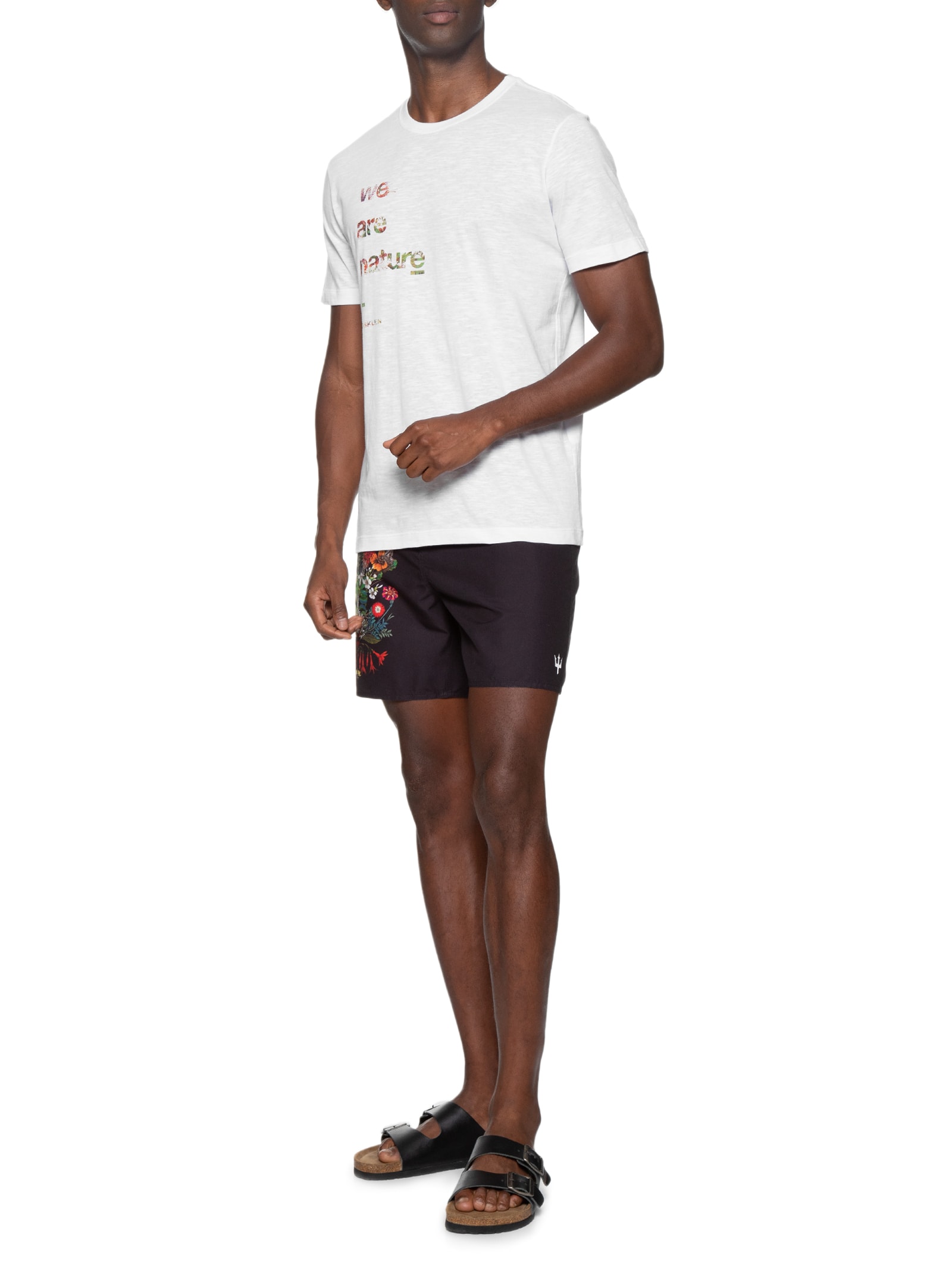 image_c863c285-3c6e-4eda-96ad-9e44b7b868bb