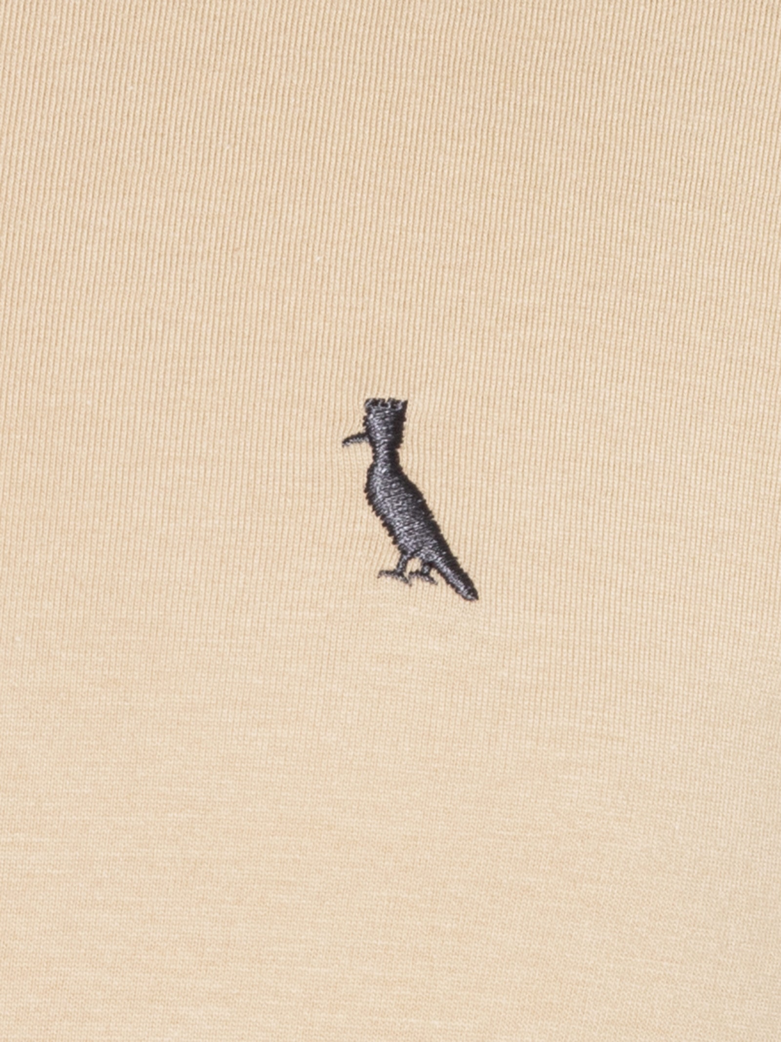image_433aa4ec-7dfc-4eb3-b2fe-d8cadc0e131b
