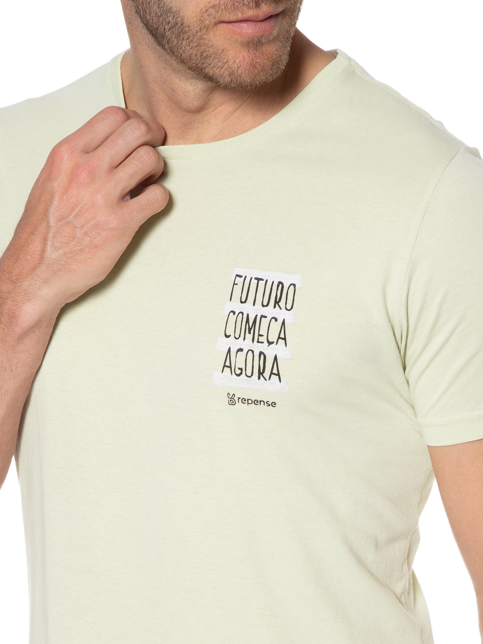 image_5a4de082-9ac0-4bf7-bd83-ea15745d526f