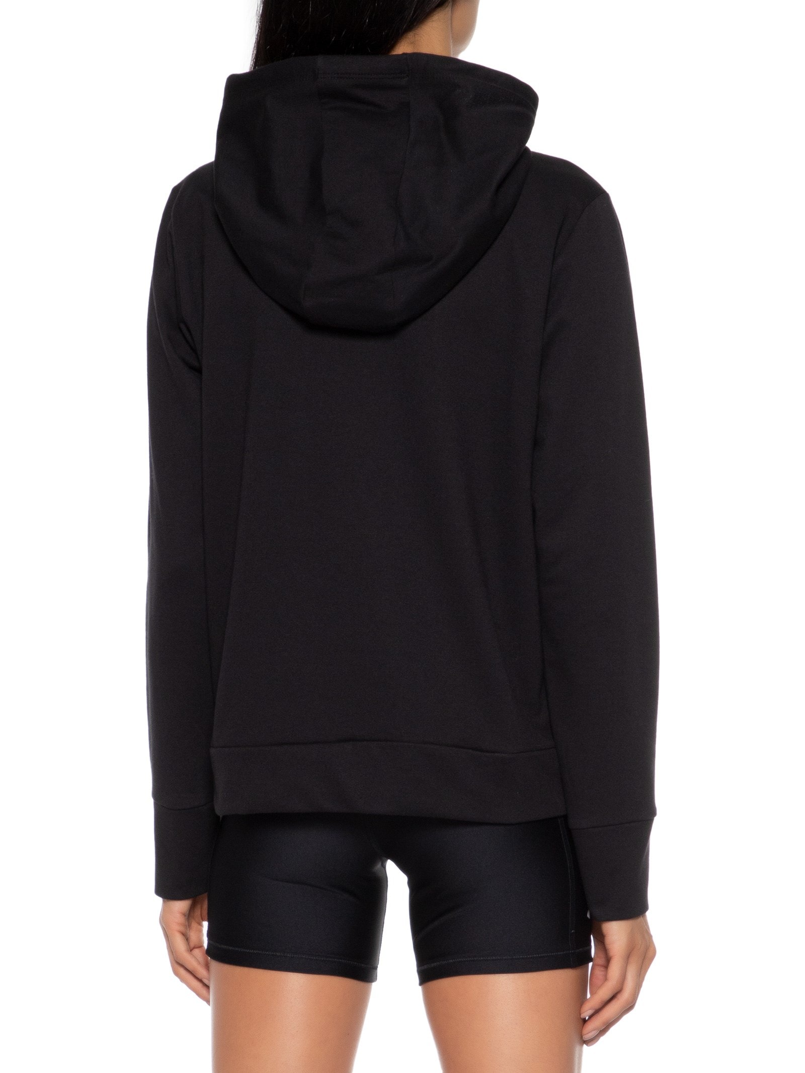 Camiseta Masculina Slim Stone Coqueiro Gaze Manga Curta Bege Under Armour