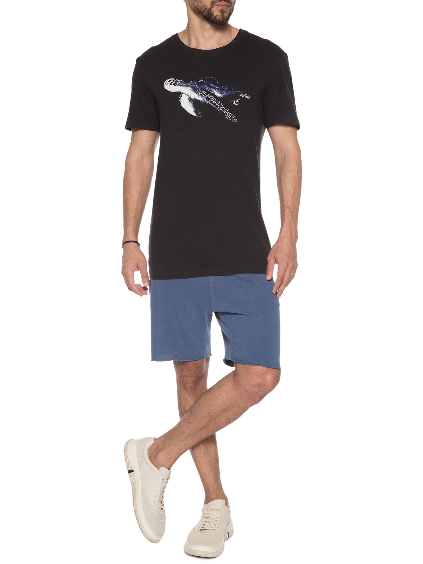 image_7c8ba232-6c3d-4a43-96cc-d33aef523798