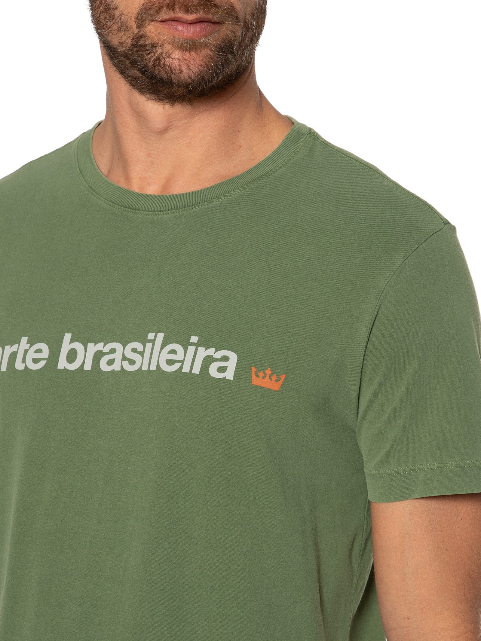 image_ffb2e983-b061-4391-83a0-5d29b47ef2c2