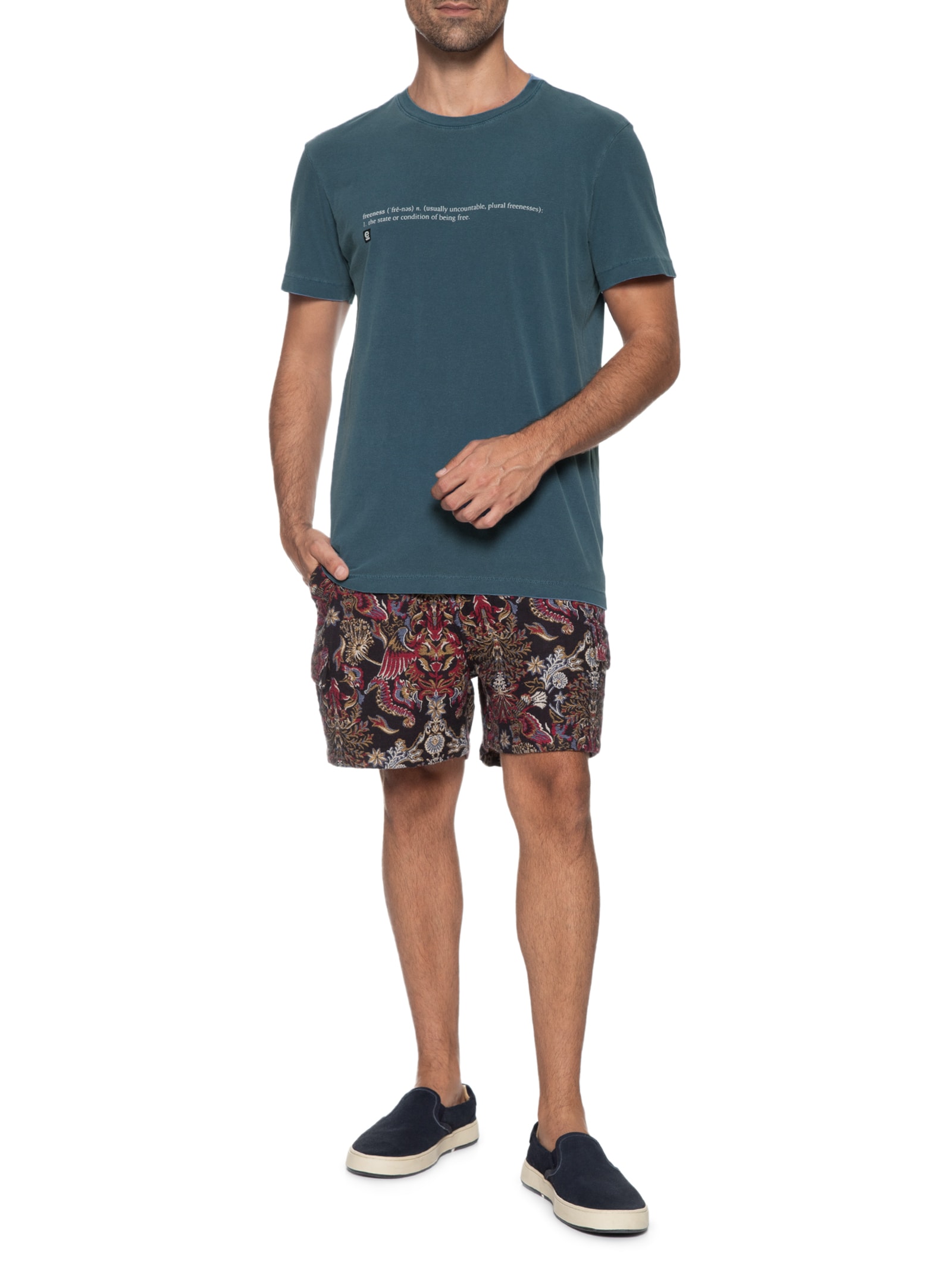 image_e38cf528-9004-4e03-a3b3-2bf0bca844d2