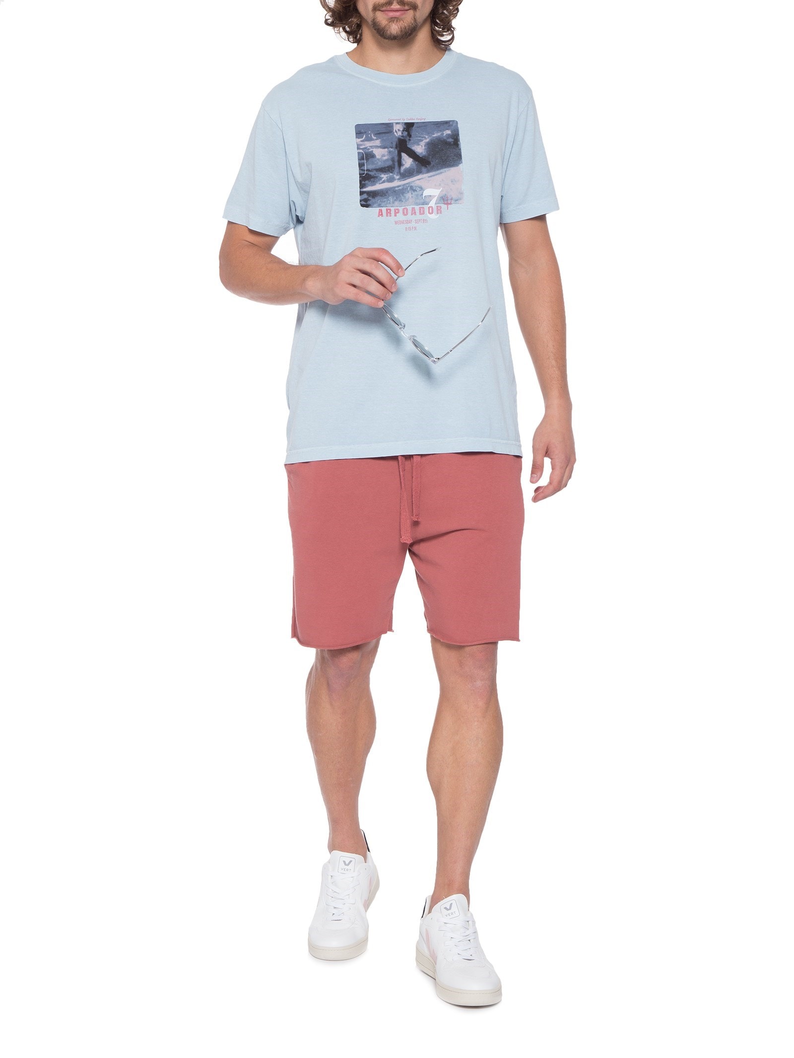 image_f189e50a-0cc6-4246-8c24-7d6dea3d021d