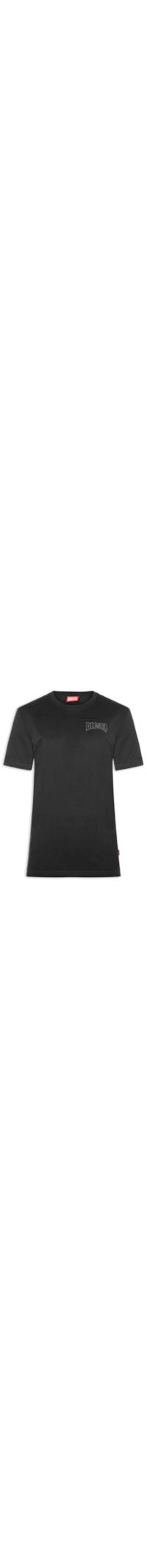 Camiseta Masculina T-Norm- V16 – Preto