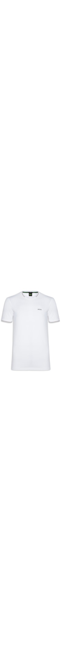 Camiseta Masculina Taul - Branco