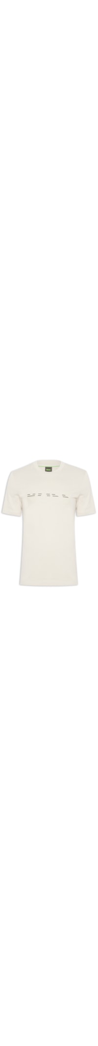Camiseta Masculina Tee 1 - Bege
