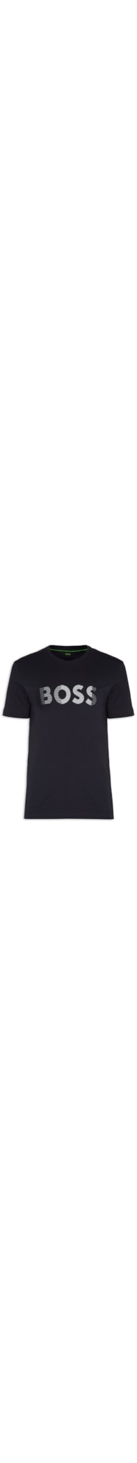 Camiseta Masculina Tee - Azul