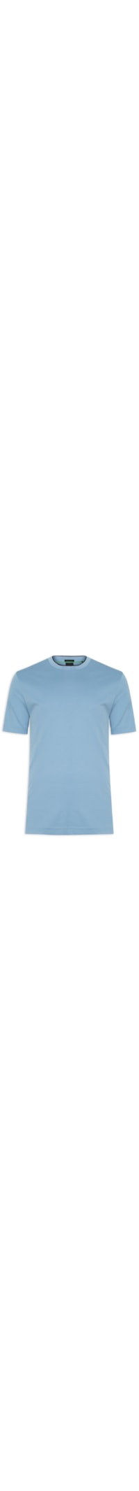 Camiseta Masculina Tee - Azul