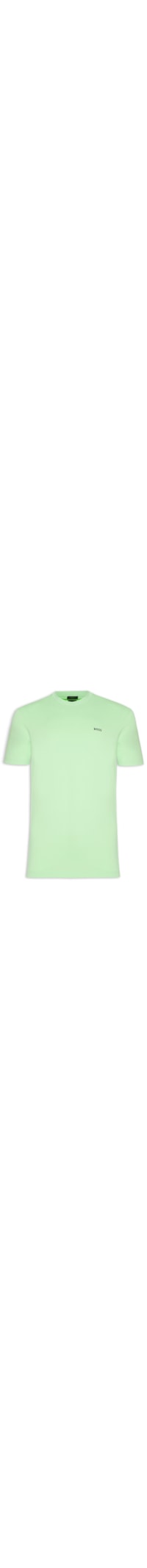 Camiseta Masculina Tee - Bege