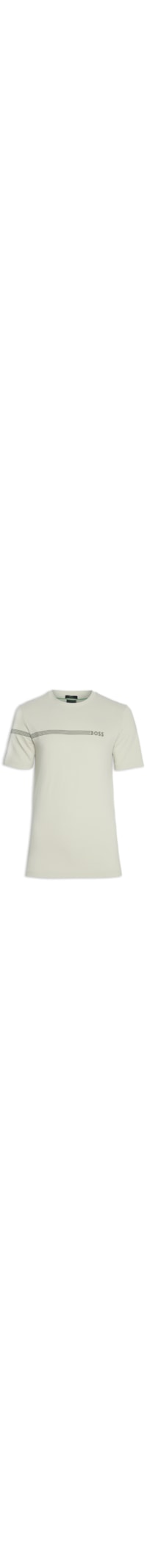 Camiseta Masculina Tee - Bege