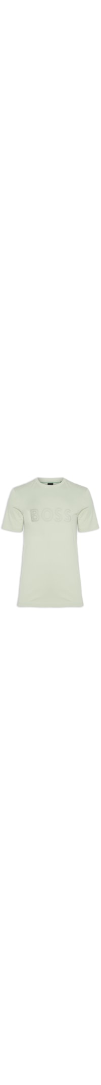 Camiseta Masculina Tee - Bege