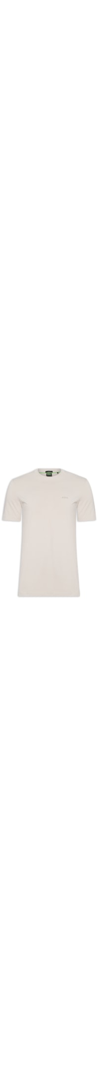 Camiseta Masculina Tee - Bege