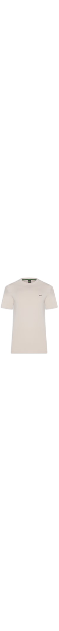 Camiseta Masculina Tee - Bege