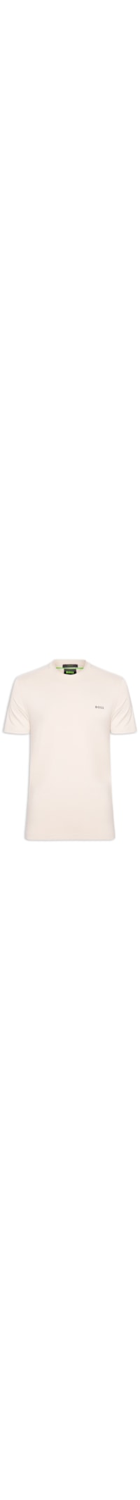 Camiseta Masculina Tee - Bege