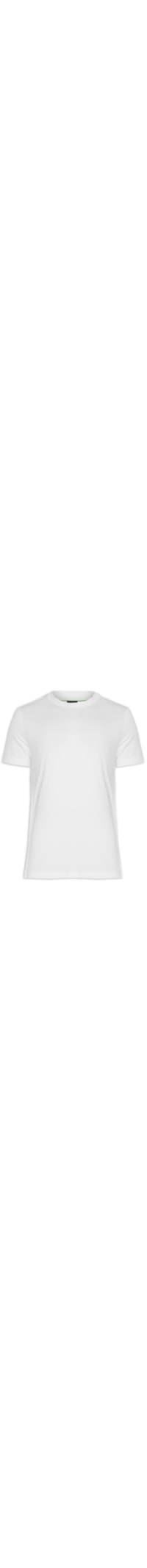 Camiseta Masculina Tee - Branco