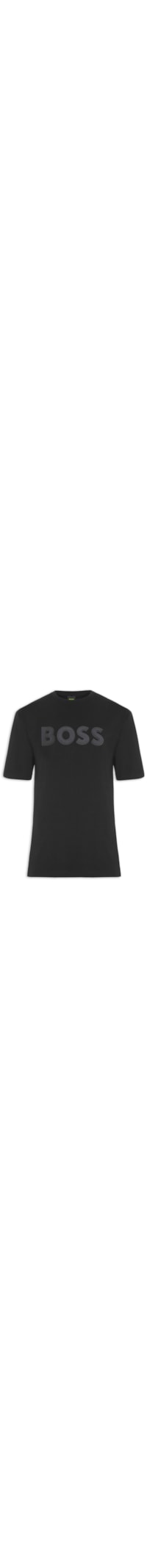 Camiseta Masculina Tee Lotus - Preto