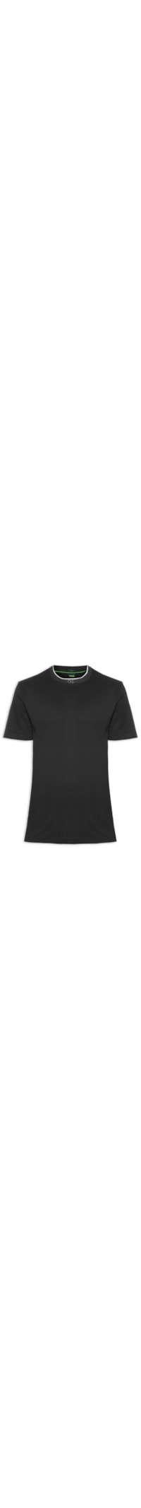 Camiseta Masculina Tee - Preto