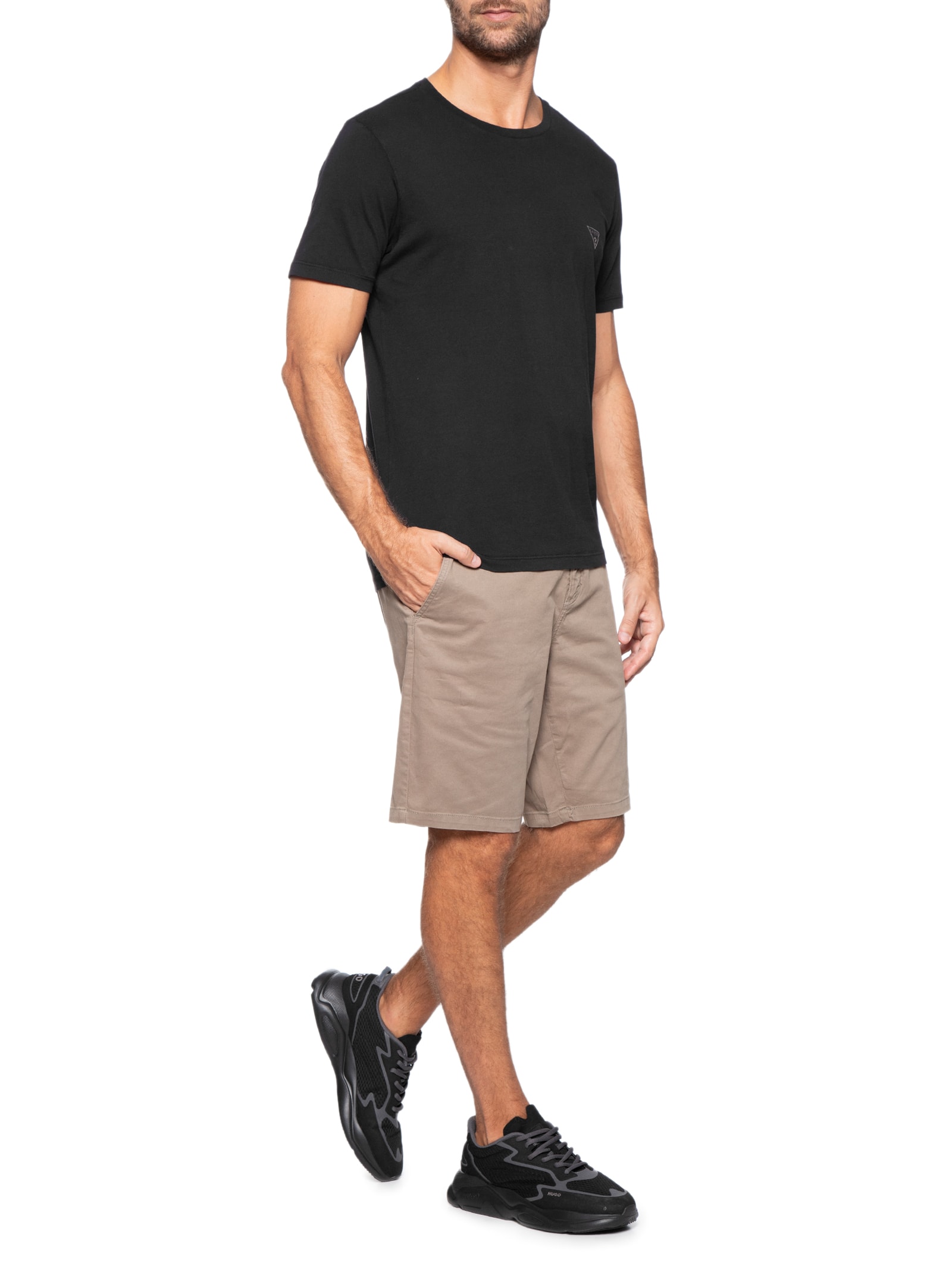 image_438bf3bd-262e-499c-acc6-0e824b629546