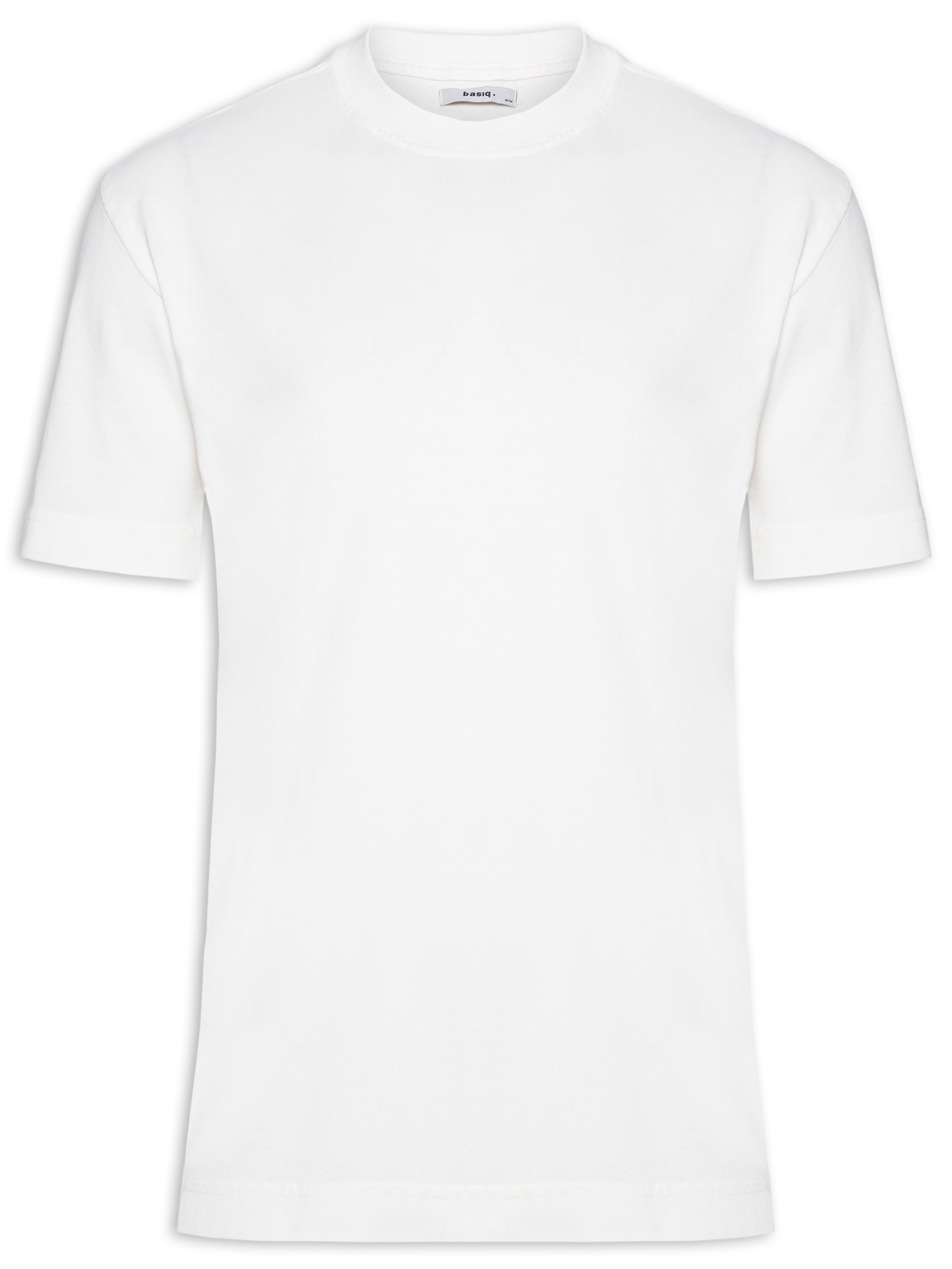 Camiseta Masculina Tubular Streetwear Off White Basiq Men