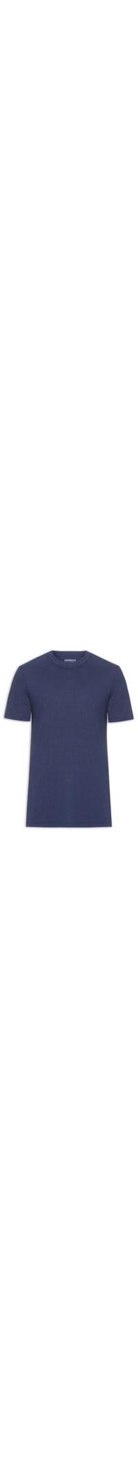 Camiseta Masculina Ultra - Azul